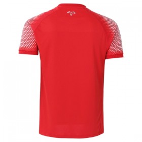 Maglia Jordan Trasferta Divisa Mondiali 2026