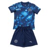 Maglia Paraguay Bambino Trasferta Divisa Mondiali 2026 Maglia Paraguay Bambino Trasferta Divisa Mondiali 2026