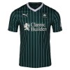 Maglia Plymouth Argyle Prima Divisa 2026-27