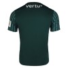 Maglia Plymouth Argyle Prima Divisa 2026-27