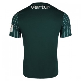 Maglia Plymouth Argyle Prima Divisa 2026-27