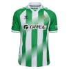Maglia Real Betis Isco 22 Prima Divisa 2026-27