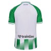 Maglia Real Betis Prima Divisa 2026-27