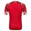 Maglia Tunisia Trasferta Divisa Mondiali 2026