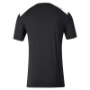 Feyenoord Rotterdam Maglia da Allenamento 2026-27 Nera