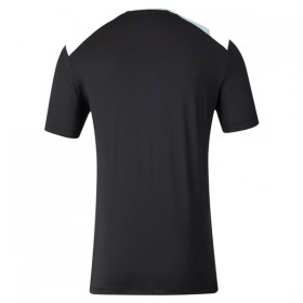 Feyenoord Rotterdam Maglia da Allenamento 2026-27 Nera