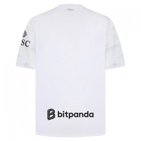 Maglia A.C. Milan Trasferta Divisa 2026-27