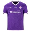 Maglia AC Fiorentina Prima Divisa 2026-27