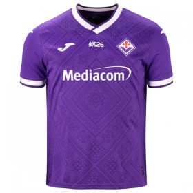 Maglia AC Fiorentina Prima Divisa 2026-27