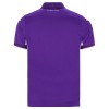 Maglia AC Fiorentina Prima Divisa 2026-27