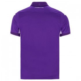 Maglia AC Fiorentina Prima Divisa 2026-27