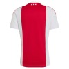 Maglia Ajax Amsterdam Bambino Prima Divisa 2026-27