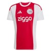 Maglia Ajax Amsterdam Bambino Prima Divisa 2026-27