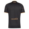 Maglia Ajax Amsterdam Bambino Trasferta Divisa 2026-27
