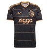 Maglia Ajax Amsterdam Bambino Trasferta Divisa 2026-27