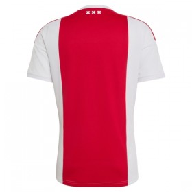 Maglia Ajax Amsterdam Prima Divisa 2026-27