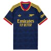 Maglia Arsenal Trasferta Divisa 2026-27