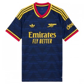 Maglia Arsenal Trasferta Divisa 2026-27