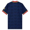 Maglia Arsenal Trasferta Divisa 2026-27