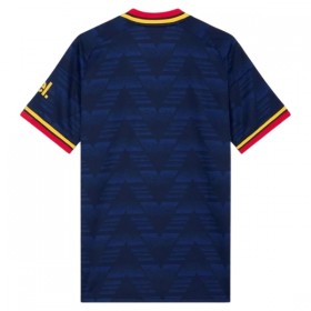 Maglia Arsenal Trasferta Divisa 2026-27