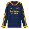 Maglia Arsenal Trasferta Divisa 2026-27 ML Maglia Arsenal Trasferta Divisa 2026-27 ML