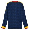 Maglia Arsenal Trasferta Divisa 2026-27 ML