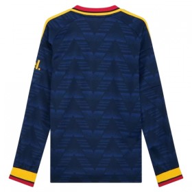 Maglia Arsenal Trasferta Divisa 2026-27 ML