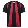 Maglia Bayer 04 Leverkusen Prima Divisa 2026-27