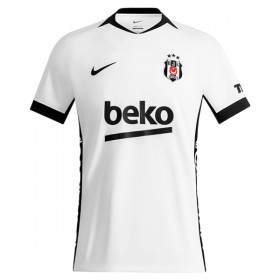 Maglia Besiktas Prima Divisa 2026-27