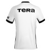Maglia Besiktas Prima Divisa 2026-27