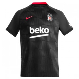 Maglia Besiktas Terza Divisa 2026-27
