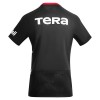 Maglia Besiktas Terza Divisa 2026-27