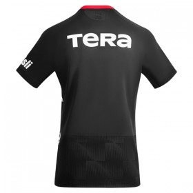 Maglia Besiktas Terza Divisa 2026-27