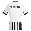 Maglia Besiktas Trasferta Divisa 2026-27
