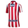 Maglia Chivas de CD Guadalajara Prima Divisa 2026-27