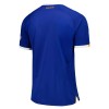 Maglia Everton Bambino Prima Divisa 2026-27