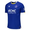 Maglia Everton Bambino Prima Divisa 2026-27