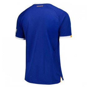Maglia Everton Prima Divisa 2026-27