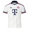 Maglia FC Bayern Monaco Bambino Trasferta Divisa 2026-27