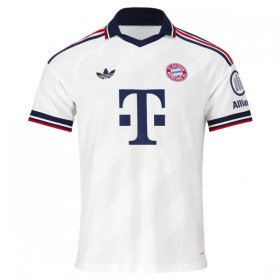 Maglia FC Bayern Monaco Trasferta Divisa 2026-27