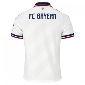 Maglia FC Bayern Monaco Trasferta Divisa 2026-27