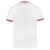 Maglia FC Köln Prima Divisa 2026-27
