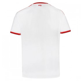 Maglia FC Köln Prima Divisa 2026-27