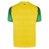 Maglia FC Nantes Bambino Prima Divisa 2026-27