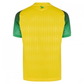 Maglia FC Nantes Prima Divisa 2026-27