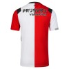 Maglia Feyenoord Rotterdam Prima Divisa 2026-27
