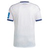 Maglia Hamburger SV Prima Divisa 2026-27