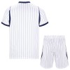 Maglia Inter Milan Bambino Trasferta Divisa 2026-27