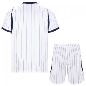 Maglia Inter Milan Bambino Trasferta Divisa 2026-27
