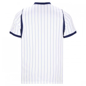 Maglia Inter Milan Trasferta Divisa 2026-27